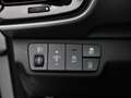 Kia Stonic 1.0 T-GDi MHEV DynamicLine Camera | Clima | Navi | Grijs - thumbnail 16