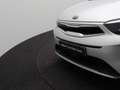 Kia Stonic 1.0 T-GDi MHEV DynamicLine Camera | Clima | Navi | Grijs - thumbnail 23