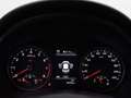 Kia Stonic 1.0 T-GDi MHEV DynamicLine Camera | Clima | Navi | Grijs - thumbnail 11