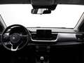 Kia Stonic 1.0 T-GDi MHEV DynamicLine Camera | Clima | Navi | Grijs - thumbnail 9
