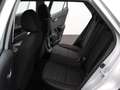 Kia Stonic 1.0 T-GDi MHEV DynamicLine Camera | Clima | Navi | Grijs - thumbnail 33