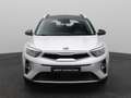 Kia Stonic 1.0 T-GDi MHEV DynamicLine Camera | Clima | Navi | Grijs - thumbnail 36