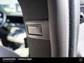 Mercedes-Benz V 250 V 250 d AVANTGARDE L PANO NEUES MODELL MULTIBEAM Grau - thumbnail 10