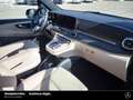 Mercedes-Benz V 250 V 250 d AVANTGARDE L PANO NEUES MODELL MULTIBEAM Grau - thumbnail 13