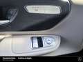 Mercedes-Benz V 250 V 250 d AVANTGARDE L PANO NEUES MODELL MULTIBEAM Grau - thumbnail 16