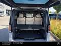 Mercedes-Benz V 250 V 250 d AVANTGARDE L PANO NEUES MODELL MULTIBEAM Grau - thumbnail 7