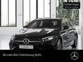 Mercedes-Benz A 200 AMG+PANO+LED+KAMERA+TOTW+KEYLESS+7G Schwarz - thumbnail 1