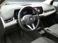 BMW 218 i Active Tourer DAB LED Komfortzg. Shz Zwart - thumbnail 11