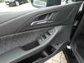 BMW 218 i Active Tourer DAB LED Komfortzg. Shz Zwart - thumbnail 19