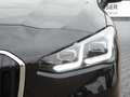 BMW 218 i Active Tourer DAB LED Komfortzg. Shz Zwart - thumbnail 13