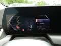 BMW 218 i Active Tourer DAB LED Komfortzg. Shz Zwart - thumbnail 20