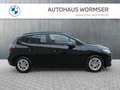 BMW 218 i Active Tourer DAB LED Komfortzg. Shz Zwart - thumbnail 9