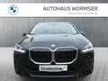 BMW 218 i Active Tourer DAB LED Komfortzg. Shz Zwart - thumbnail 3