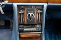 Mercedes-Benz 280 SE '80 CH50160 Argent - thumbnail 23
