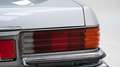 Mercedes-Benz 280 SE '80 CH50160 Argent - thumbnail 16