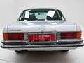 Mercedes-Benz 280 SE '80 CH50160 Argent - thumbnail 14