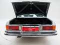 Mercedes-Benz 280 SE '80 CH50160 Argent - thumbnail 28