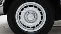 Mercedes-Benz 280 SE '80 CH50160 Argent - thumbnail 13