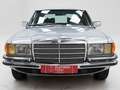 Mercedes-Benz 280 SE '80 CH50160 Argent - thumbnail 10
