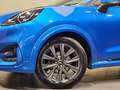 Ford Puma 1.0 EcoBoost MHEV ST-Line*ACC*KAMERA* Blau - thumbnail 11