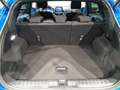 Ford Puma 1.0 EcoBoost MHEV ST-Line*ACC*KAMERA* Blau - thumbnail 8