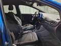 Ford Puma 1.0 EcoBoost MHEV ST-Line*ACC*KAMERA* Blau - thumbnail 3