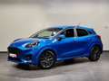 Ford Puma 1.0 EcoBoost MHEV ST-Line*ACC*KAMERA* Blau - thumbnail 12