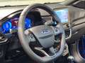 Ford Puma 1.0 EcoBoost MHEV ST-Line*ACC*KAMERA* Blau - thumbnail 10