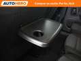 Toyota Ractis 1.2 Turbo L1 Family Active Blanco - thumbnail 31