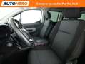 Toyota Ractis 1.2 Turbo L1 Family Active Blanco - thumbnail 11
