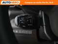 Toyota Ractis 1.2 Turbo L1 Family Active Blanco - thumbnail 28