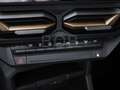Dacia Duster Extreme TCe 130 8-fach bereift SHZ PDC RFK LHZ Schwarz - thumbnail 13