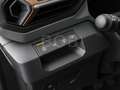 Dacia Duster Extreme TCe 130 8-fach bereift SHZ PDC RFK LHZ Schwarz - thumbnail 12