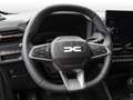 Dacia Duster Extreme TCe 130 8-fach bereift SHZ PDC RFK LHZ Schwarz - thumbnail 8