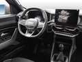 Dacia Duster Extreme TCe 130 8-fach bereift SHZ PDC RFK LHZ Schwarz - thumbnail 6