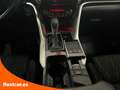 Mitsubishi Eclipse Cross 150 T Motion 2WD 8CVT Rojo - thumbnail 14
