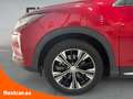 Mitsubishi Eclipse Cross 150 T Motion 2WD 8CVT Rojo - thumbnail 17