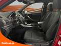 Mitsubishi Eclipse Cross 150 T Motion 2WD 8CVT Rojo - thumbnail 10