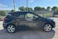 SEAT Arona Arona 1.0 TGI FR Nero - thumbnail 5
