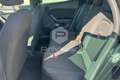 SEAT Arona Arona 1.0 TGI FR Nero - thumbnail 13