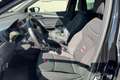 SEAT Arona Arona 1.0 TGI FR Nero - thumbnail 11