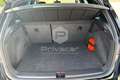 SEAT Arona Arona 1.0 TGI FR Nero - thumbnail 8
