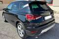 SEAT Arona Arona 1.0 TGI FR Nero - thumbnail 9