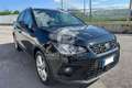 SEAT Arona Arona 1.0 TGI FR Nero - thumbnail 3