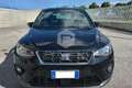 SEAT Arona Arona 1.0 TGI FR Nero - thumbnail 2