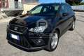 SEAT Arona Arona 1.0 TGI FR Nero - thumbnail 1