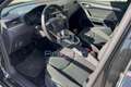 SEAT Arona Arona 1.0 TGI FR Nero - thumbnail 12