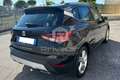 SEAT Arona Arona 1.0 TGI FR Nero - thumbnail 4
