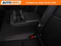 Mazda CX-3 2.0 Skyactiv-G Zenith Rojo - thumbnail 32