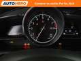 Mazda CX-3 2.0 Skyactiv-G Zenith Rojo - thumbnail 25
